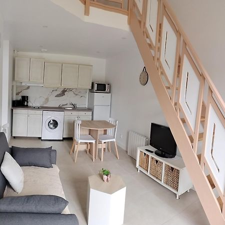 Maison - Log 1 - Dry ภายนอก รูปภาพ