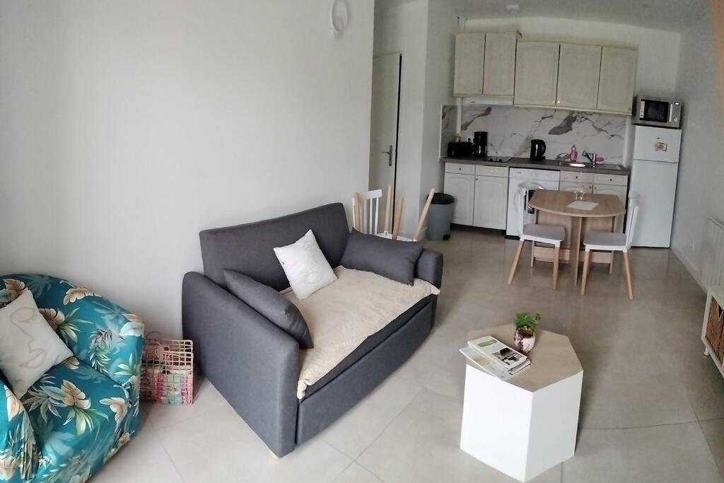 Maison - Log 1 - Dry ภายนอก รูปภาพ