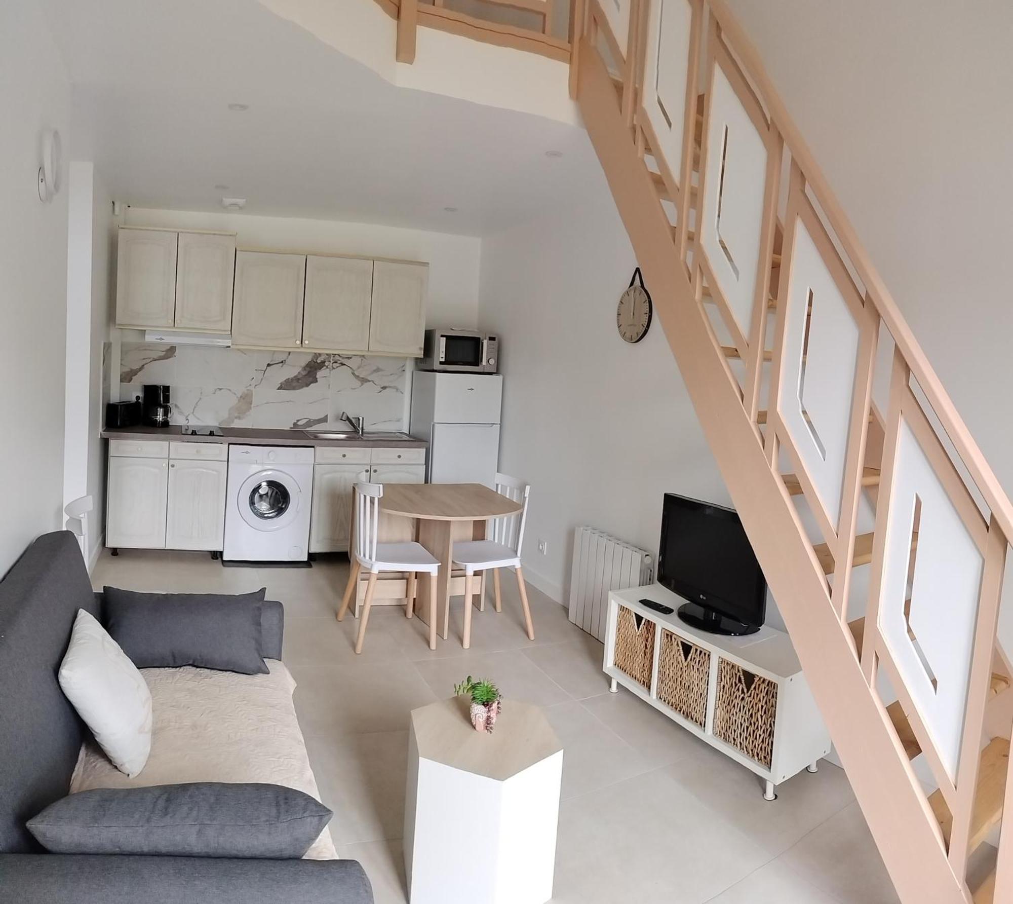 Maison - Log 1 - Dry ภายนอก รูปภาพ