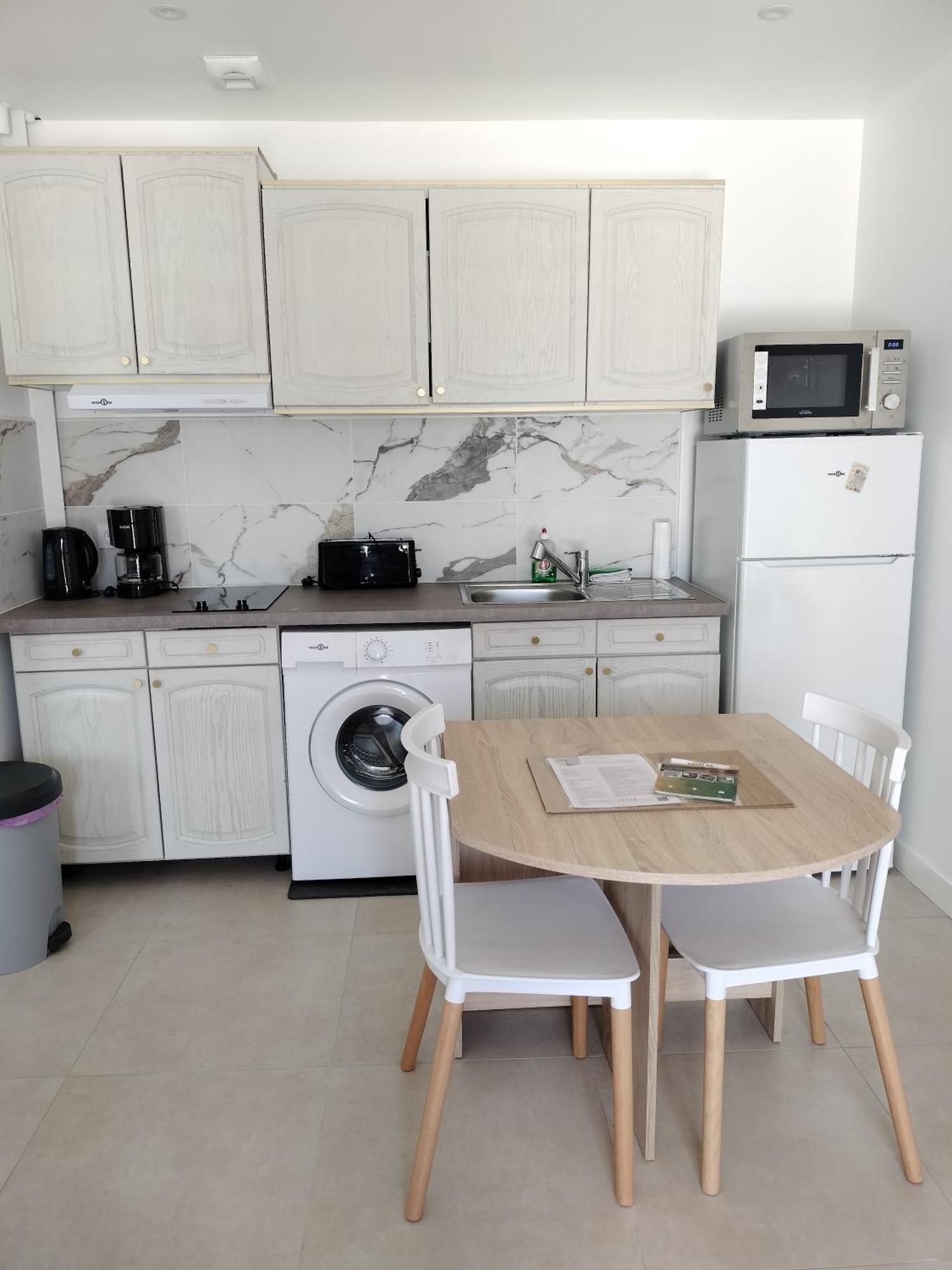 Maison - Log 1 - Dry ภายนอก รูปภาพ