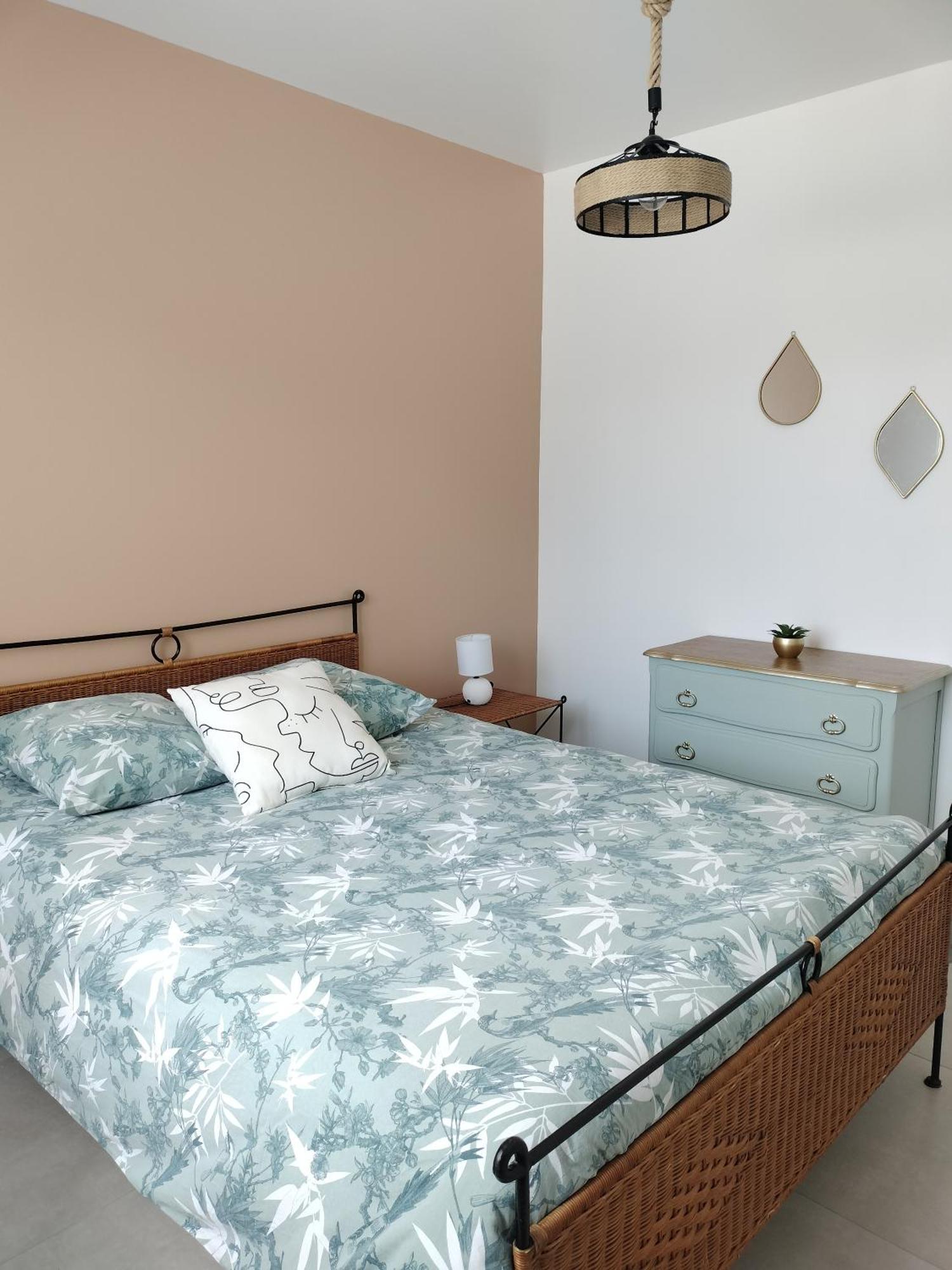 Maison - Log 1 - Dry ภายนอก รูปภาพ